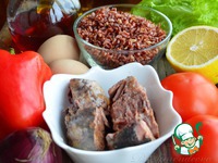 ����� � ������ � ������� ����� �����������