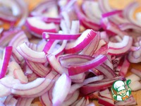 ����� � ������ � ������� ����� �����������