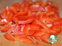 ����� � ������ � ������� ����� �����������