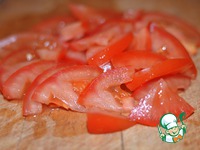 ����� � ������ � ������� ����� �����������