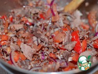 ����� � ������ � ������� ����� �����������