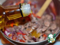 ����� � ������ � ������� ����� �����������