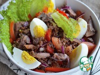 ����� � ������ � ������� ����� �����������