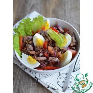 ����� � ������ � ������� �����