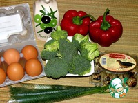 ������� �� ����������� ��� �����������