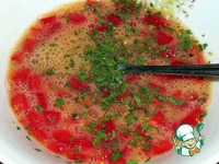 ������� �� ����������� ��� �����������