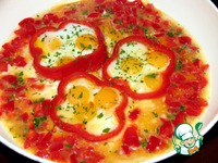 ������� �� ����������� ��� �����������