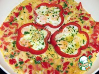 ������� �� ����������� ��� �����������