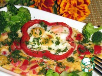 ������� �� ����������� ��� �����������