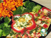 ������� �� ����������� ��� �����������