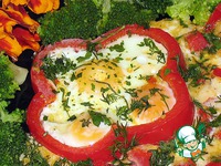 ������� �� ����������� ��� �����������