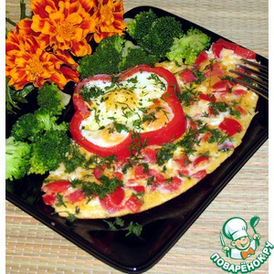 ������� �� ����������� ���