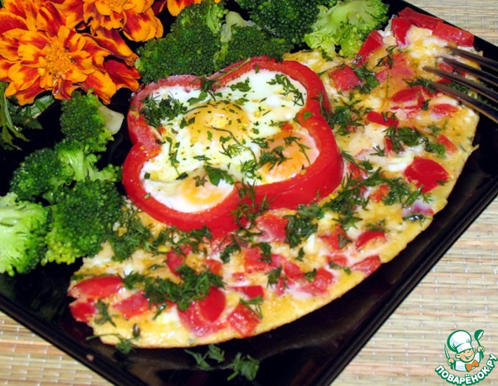 ������: ������� �� ����������� ���