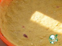 ����� � ������� "��������" �����������