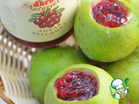 ����� � ������� "��������" �����������