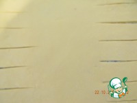 �������� ������� �����������