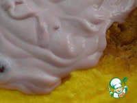 ����� � ������� "��������" �����������