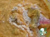 ����� � ������� "��������" �����������