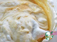 ����� � ������� "��������" �����������