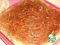 �������-�������� ����� � ������� ��������� �����������