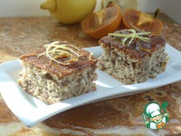 �������-�������� ����� � ������� ��������� �����������