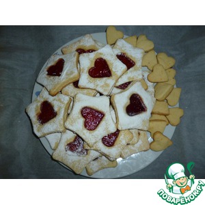 ��������� � ���� �� ������� ���������