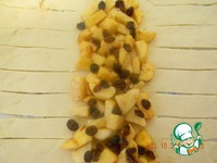 �������� ������� �����������