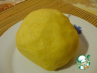 ��������� � ���� �� ������� ��������� �����������