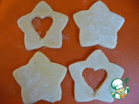 ��������� � ���� �� ������� ��������� �����������