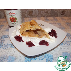 �������� �������� � ���������� ������ � �������� ��������