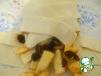 �������� ������� �����������