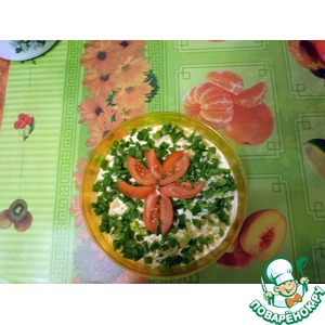 ���������� ����