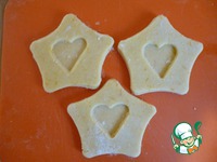 ��������� � ���� �� ������� ��������� �����������