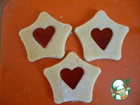 ��������� � ���� �� ������� ��������� �����������