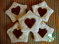 ��������� � ���� �� ������� ��������� �����������