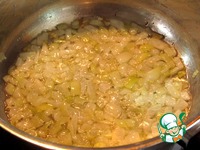 ������� � ������������ �������� �����������