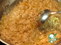 ������� � ������������ �������� �����������