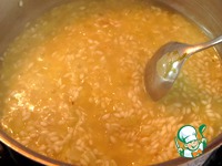 ������� � ������������ �������� �����������