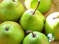 ����� � ������� "��������" �����������