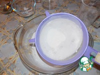 �������� �������� � ���������� ������ � �������� �������� �����������