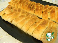 �������� ������� �����������