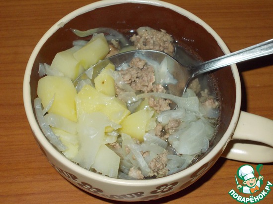 ������� �� �������,��������� � �����