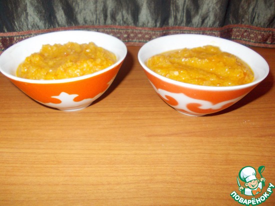 ���������� ���� � ������