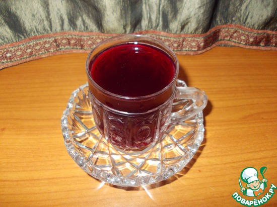 ������ ���������