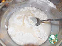 �������� �������� � ���������� ������ � �������� �������� �����������