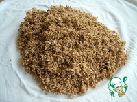 ����� ���� �����������