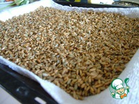 ����� ���� �����������