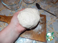 �������� �������� � ���������� ������ � �������� �������� �����������