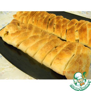 �������� �������