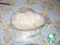 �������� �������� � ���������� ������ � �������� �������� �����������